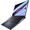 ASUS Zenbook Pro 16X UX7602BZ (UX7602BZ-OLED011X)