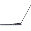 ASUS ZenBook Pro 16X OLED UX7602ZM Tech Black (UX7602ZM-ME164)