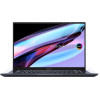 ASUS ZenBook Pro 16X OLED UX7602ZM (UX7602ZM-ME008W)