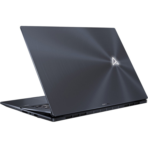 ASUS ZenBook Pro 16X OLED UX7602ZM (UX7602ZM-ME008W)