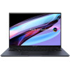 ASUS Zenbook Pro 14 OLED UX6404VI (UX6404VI-DS322)