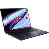 ASUS Zenbook Pro 14 OLED UX6404VI (UX6404VI-DS482)