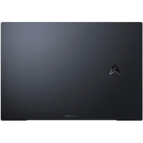 ASUS Zenbook Pro 14 OLED UX6404VI (UX6404VI-DS482)