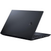 ASUS Zenbook Pro 14 OLED UX6404VI (UX6404VI-DS322)