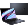 ASUS Zenbook Pro 14 OLED UX6404VI (UX6404VI-DS322)