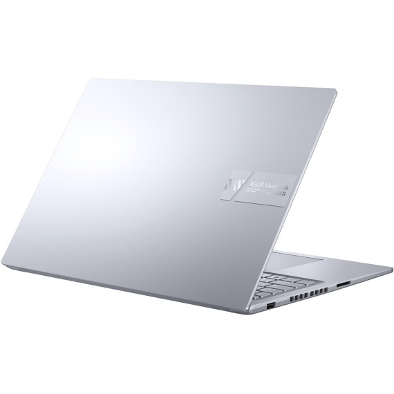 ASUS Vivobook 16X K3605VU (K3605VU-MB260)