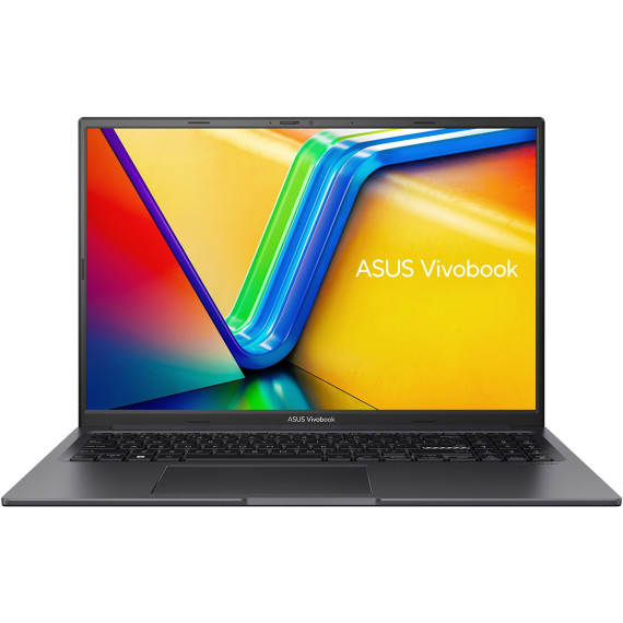 ASUS VivoBook 16X K3605VC Indie Black (K3605VC-RP379)