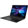 ASUS V16 V3607VH (V3607VH-RP011W)