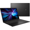 ASUS V16 V3607VH (V3607VH-RP011W)