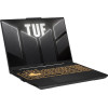 ASUS TUF Gaming F16 FX607VU Mecha Gray (FX607VU-RL141, 90NR0N06-M00CX0)
