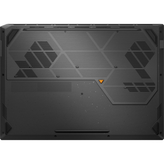 ASUS TUF Gaming A18 FA808UP Jaeger Gray (FA808UP-S8012W)