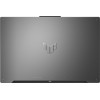 ASUS TUF Gaming A17 FA707NV Mecha Gray (FA707NV-HX022, 90NR0E35-M006A0)