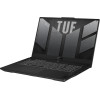 ASUS TUF Gaming A17 FA707NUR Mecha Gray (FA707NUR-HX019)
