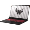 ASUS TUF Gaming A16 FA608PP (FA608PP8940-0EAEXHB8X10)