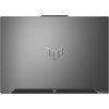 ASUS TUF Gaming A16 FA607NU Mecha Gray (FA607NU-RL051W)