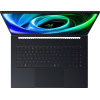 Razer Blade 18 2025 (RZ09-05299ER9-R3U1)