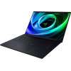 Razer Blade 18 2025 (RZ09-05299ER9-R3U1)