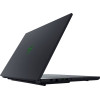 Razer Blade 18 2025 (RZ09-05299ER4-R3U1)