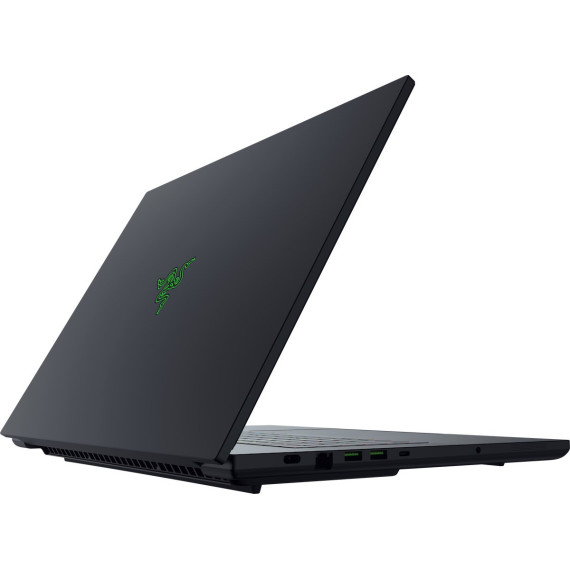 Razer Blade 18 2025 (RZ09-05299ER4-R3U1)
