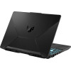 ASUS TUF Gaming A15 FA506NC Graphite Black (FA506NC-HN177, 90NR0JF7-M00EE0)