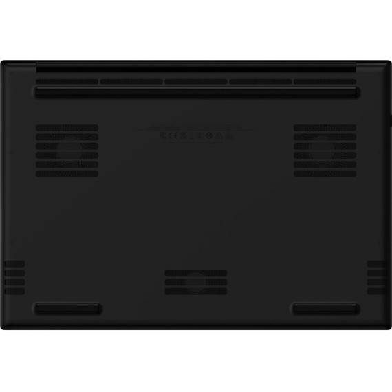 Razer Blade 18 (RZ090584UEH9)