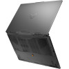 ASUS TUF A17 FA707NU Jaeger Gray (FA707NU-HX127)