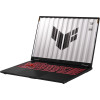 ASUS TUF A16 FA608UP (FA608UP-A16.R95070)