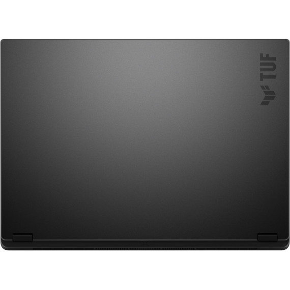 ASUS TUF A14 FA401UV (FA401UV-RG033)