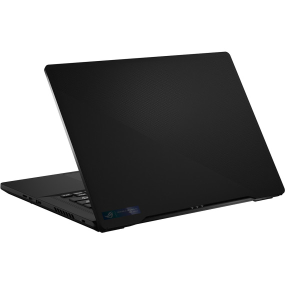 ASUS ROG Zephyrus M16 GU604VY (GU604VY-NM046W)
