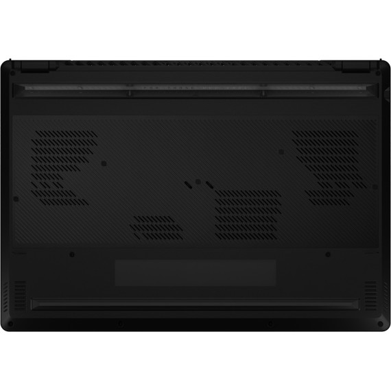 ASUS ROG Zephyrus M16 GU604VY (GU604VY-NM046W)