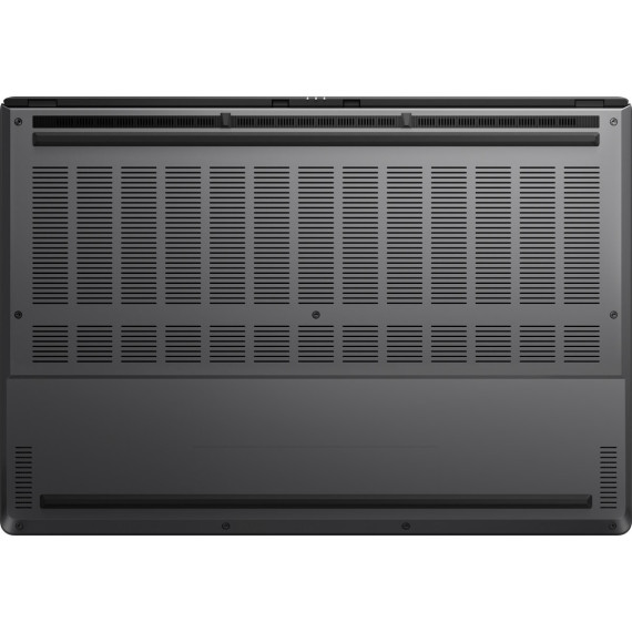 ASUS ROG Zephyrus G16 GU605CX (GU605CX-G16.U9X5090)