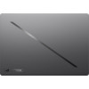 ASUS ROG Zephyrus G14 GA403WW (GA403WW-QS110X, 90NR0MA3-M00520)