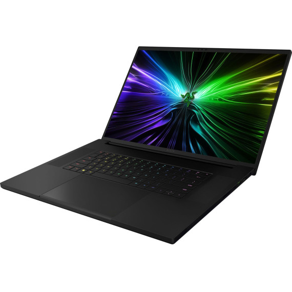 Razer Blade 18 (RZ090584UEH5)