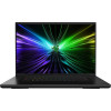 Razer Blade 18 (RZ09-05298ER3-R3U1)