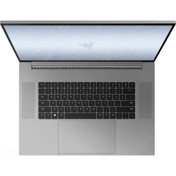 Razer Blade 18 (RZ09-05092GM4-R3G2)