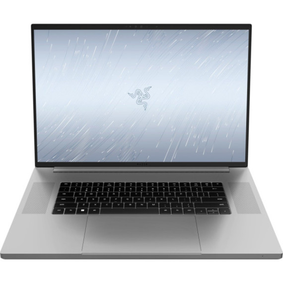 Razer Blade 18 (RZ09-05092GM4-R3C3)