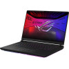ASUS ROG Strix SCAR 16 G635LX (G635LX-U9644W)