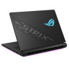 ASUS ROG Strix SCAR 16 G635LX (G635LX-U9642W)