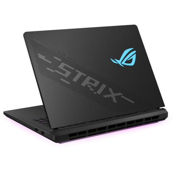 ASUS ROG Strix SCAR 16 G635LX (G635LX-U96411W)