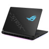 ASUS ROG Strix SCAR 16 G635LX (G635LX-RW195X, 90NR0L81-M008P0)