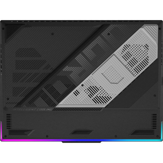 ASUS ROG Strix SCAR 16 G634JZ (G634JZ-XS97)