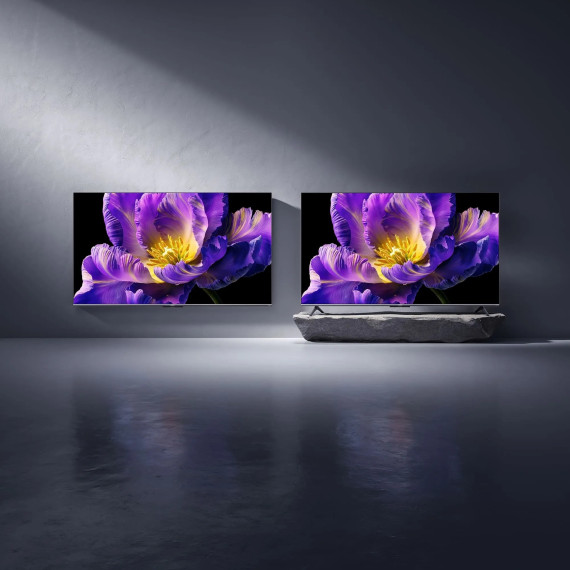 Телевизор Xiaomi TV S Mini LED 65 2025