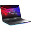 ASUS ROG Strix G18 G815LR (G815LR-U9322W)