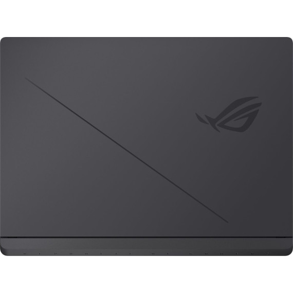 ASUS ROG Strix G18 G815LR (G815LR-U9322W)