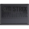 ASUS ROG Strix G18 G815LP (G815LP-IS96)