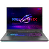 ASUS ROG Strix G18 G814PP (G814PP-DS94)
