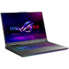 ASUS ROG Strix G18 G814PP (G814PP-DS94)