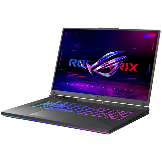 ASUS ROG Strix G18 G814PP (G814PP-DS94)
