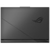 ASUS ROG Strix G18 G814PP (G814PP-DS94)