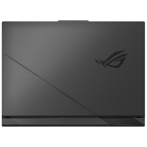 ASUS ROG Strix G18 G814PP (G814PP-DS94)
